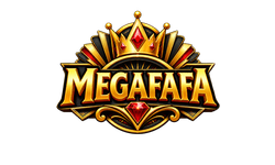 aplikasi slot bonus new member 100